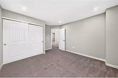 213 Catalpa Grove, Braselton, GA 30517 - Photo 44