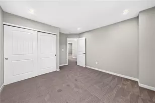 213 Catalpa Grv, Braselton, GA 30517 - Photo 44