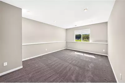 213 Catalpa Grove, Braselton, GA 30517 - Photo 24