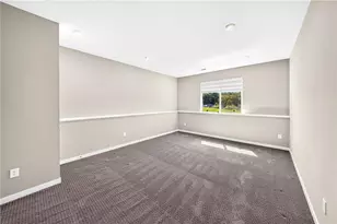 213 Catalpa Grv, Braselton, GA 30517 - Photo 24