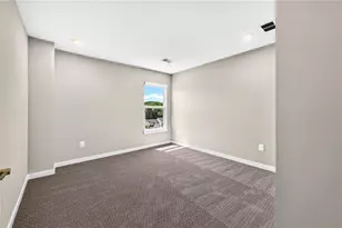 213 Catalpa Grv, Braselton, GA 30517 - Photo 42