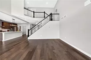 213 Catalpa Grv, Braselton, GA 30517 - Photo 16