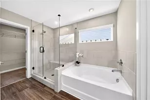 213 Catalpa Grv, Braselton, GA 30517 - Photo 34