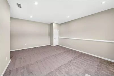 213 Catalpa Grove, Braselton, GA 30517 - Photo 26