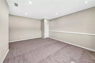 213 Catalpa Grv, Braselton, GA 30517 - Photo 26
