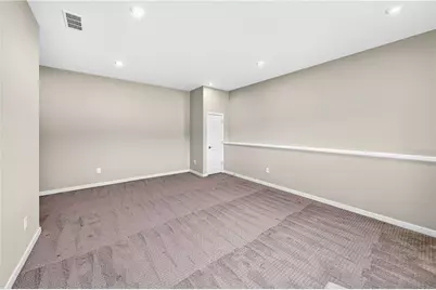 213 Catalpa Grove, Braselton, GA 30517 - Photo 26