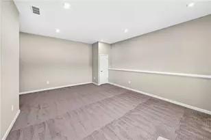 213 Catalpa Grv, Braselton, GA 30517 - Photo 26