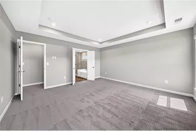 213 Catalpa Grove, Braselton, GA 30517 - Photo 30