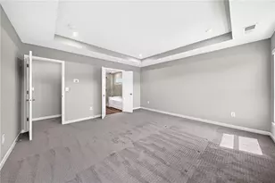 213 Catalpa Grv, Braselton, GA 30517 - Photo 30