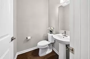 213 Catalpa Grv, Braselton, GA 30517 - Photo 22