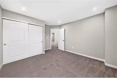 213 Catalpa Grove, Braselton, GA 30517 - Photo 44