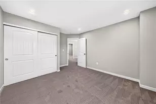 213 Catalpa Grv, Braselton, GA 30517 - Photo 44