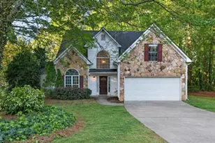 4035 Lakeside Blvd, Monroe, GA 30655 - Photo 1