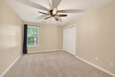 4035 Lakeside Boulevard, Monroe, GA 30655 - Photo 30