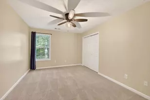 4035 Lakeside Blvd, Monroe, GA 30655 - Photo 30