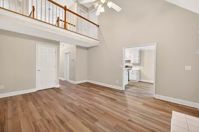 4035 Lakeside Boulevard, Monroe, GA 30655 - Photo 12