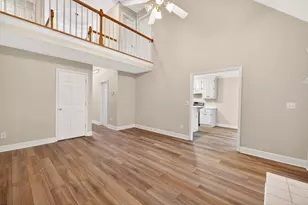 4035 Lakeside Blvd, Monroe, GA 30655 - Photo 12