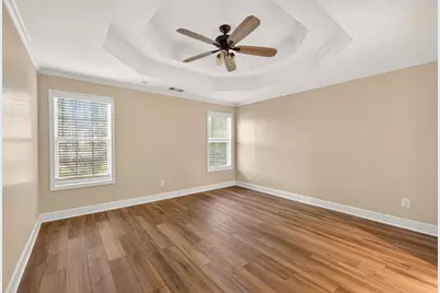 4035 Lakeside Boulevard, Monroe, GA 30655 - Photo 16