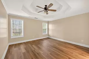 4035 Lakeside Blvd, Monroe, GA 30655 - Photo 16