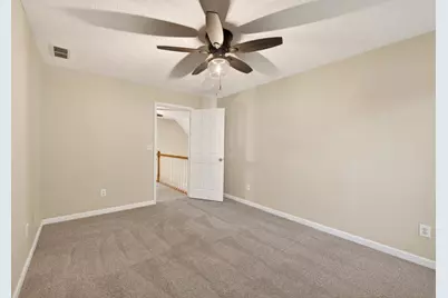 4035 Lakeside Boulevard, Monroe, GA 30655 - Photo 28