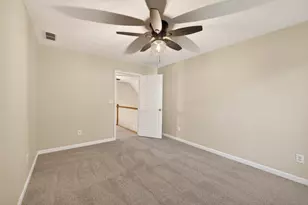 4035 Lakeside Blvd, Monroe, GA 30655 - Photo 28