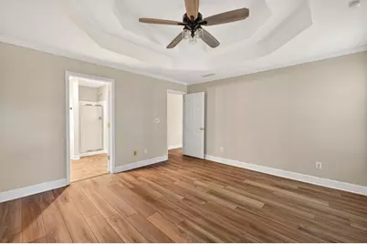 4035 Lakeside Boulevard, Monroe, GA 30655 - Photo 18
