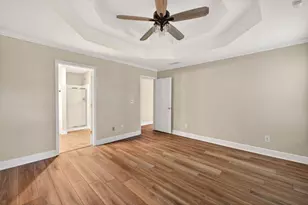 4035 Lakeside Blvd, Monroe, GA 30655 - Photo 18