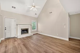 4035 Lakeside Blvd, Monroe, GA 30655 - Photo 10
