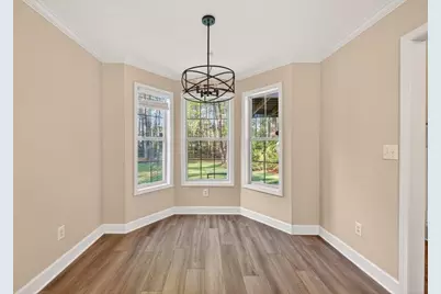 4035 Lakeside Boulevard, Monroe, GA 30655 - Photo 8