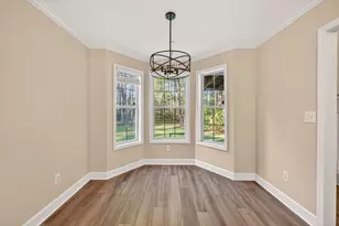 4035 Lakeside Blvd, Monroe, GA 30655 - Photo 8
