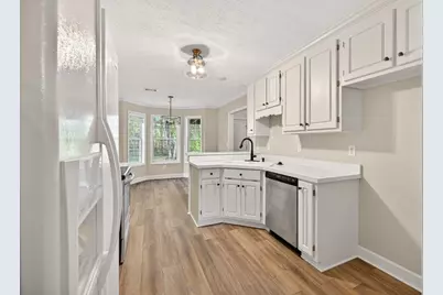 4035 Lakeside Boulevard, Monroe, GA 30655 - Photo 6