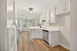 4035 Lakeside Blvd, Monroe, GA 30655 - Photo 6