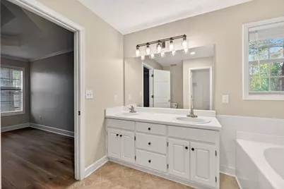 4035 Lakeside Boulevard, Monroe, GA 30655 - Photo 20