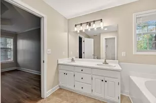 4035 Lakeside Blvd, Monroe, GA 30655 - Photo 20