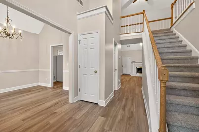 4035 Lakeside Boulevard, Monroe, GA 30655 - Photo 22