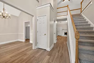 4035 Lakeside Blvd, Monroe, GA 30655 - Photo 22