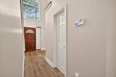 4035 Lakeside Boulevard, Monroe, GA 30655 - Photo 14