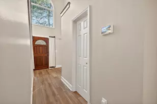 4035 Lakeside Blvd, Monroe, GA 30655 - Photo 14