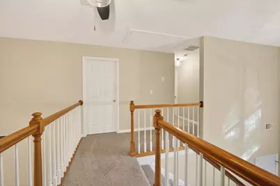 4035 Lakeside Boulevard, Monroe, GA 30655 - Photo 24