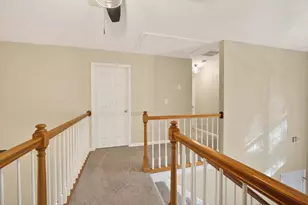 4035 Lakeside Blvd, Monroe, GA 30655 - Photo 24