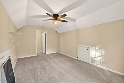 4035 Lakeside Boulevard, Monroe, GA 30655 - Photo 26