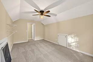 4035 Lakeside Blvd, Monroe, GA 30655 - Photo 26