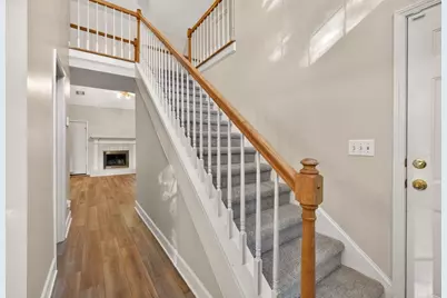 4035 Lakeside Boulevard, Monroe, GA 30655 - Photo 2