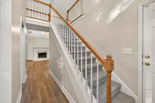 4035 Lakeside Blvd, Monroe, GA 30655 - Photo 2
