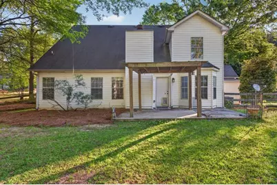 4035 Lakeside Boulevard, Monroe, GA 30655 - Photo 34