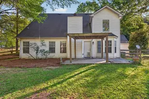 4035 Lakeside Blvd, Monroe, GA 30655 - Photo 34