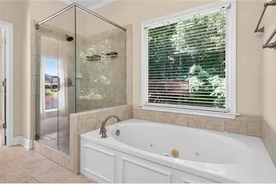 946 Chippewa Oak Drive NE, Dacula, GA 30019 - Photo 30