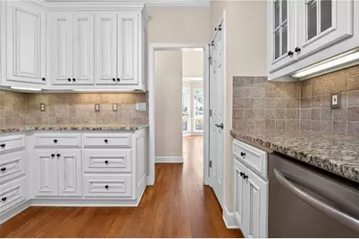 946 Chippewa Oak Drive NE, Dacula, GA 30019 - Photo 20