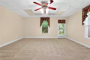 946 Chippewa Oak Dr NE, Dacula, GA 30019 - Photo 44