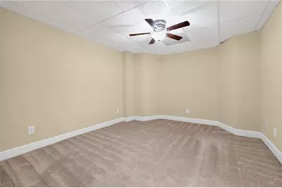 946 Chippewa Oak Drive NE, Dacula, GA 30019 - Photo 58